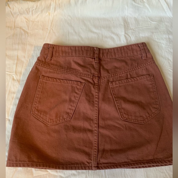 Never worn - Picture 2 of 2